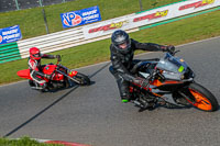 PJM-Wedding-Photography;enduro-digital-images;event-digital-images;eventdigitalimages;mallory-park;mallory-park-photographs;mallory-park-trackday;mallory-park-trackday-photographs;no-limits-trackdays;peter-wileman-photography;racing-digital-images;trackday-digital-images;trackday-photos